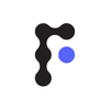Focal Point Creative Technology Hub