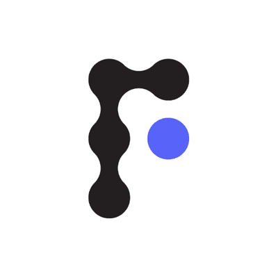 Focal Point Creative Technology Hub